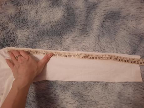 Tričko s mačičkami 140/146, 140