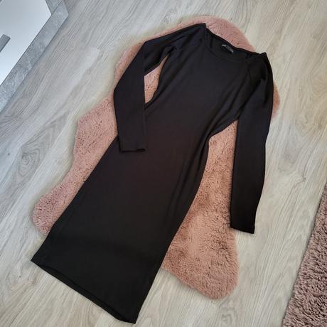 S/m midi saty, house,s