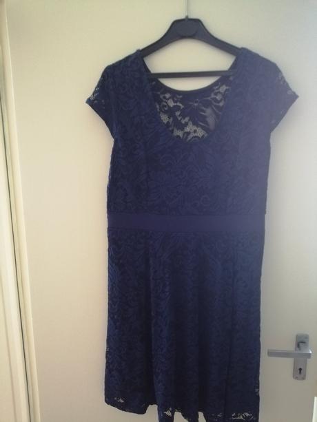 Spoločenské šaty, bonprix,42