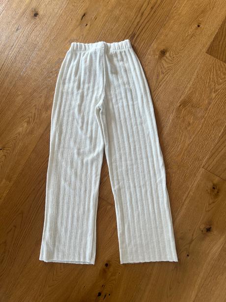 Zara nohavice, zara,134