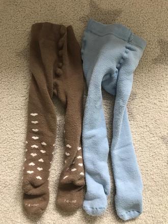 Darujem k nakupu nad 10, 86