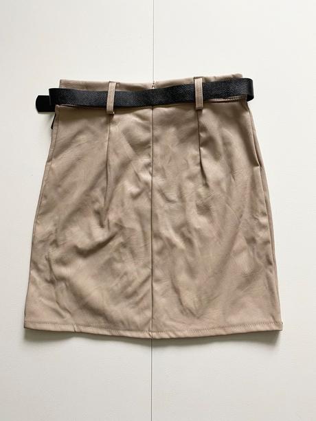 Dámska sukňa, l / m / s / xl