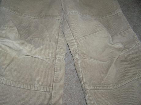 Menšestraky, tcm,110