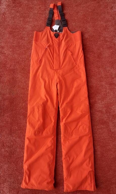 Bonpoint detské otepľovačky veľkosť 12 rokov, 152