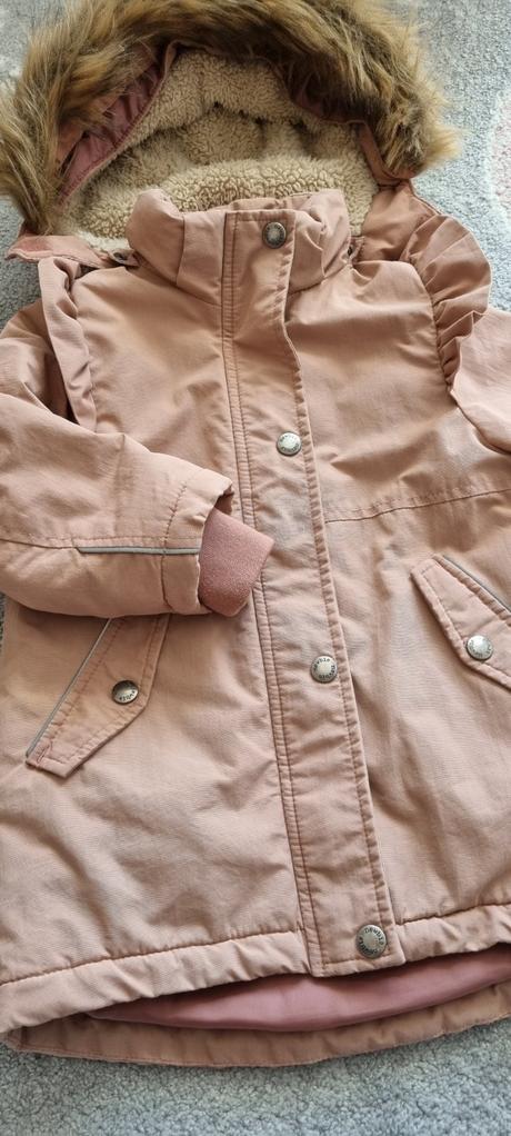 Zimná bunda newbie v.92, newbie,92