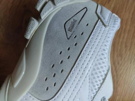 Puma botasky/22,5cm/36, puma,36