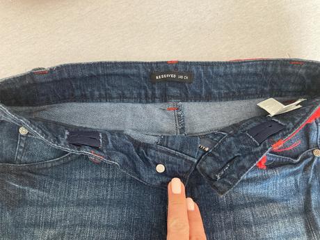 Kratasky, reserved,146