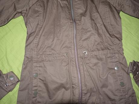 Tenka bunda bench, bench,xs