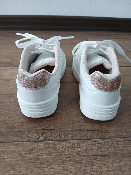 Botosky 29, cupcake,29