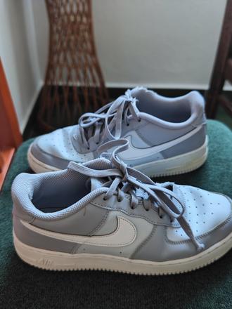 Nike air force 1 originál, nike,38