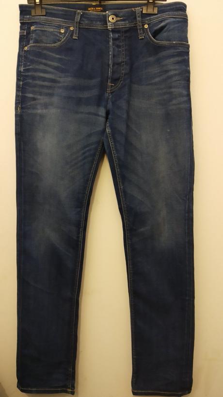 Rifle jack & jones slim, 32