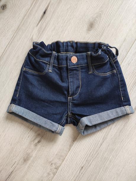 Sortky hm, h&m,92
