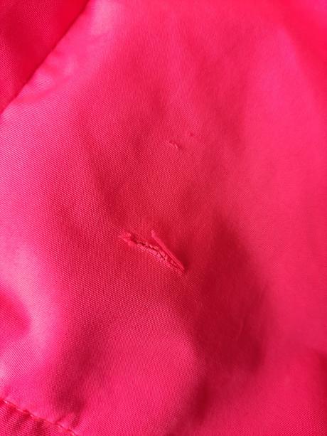 Otepľováky, dopodopo,140