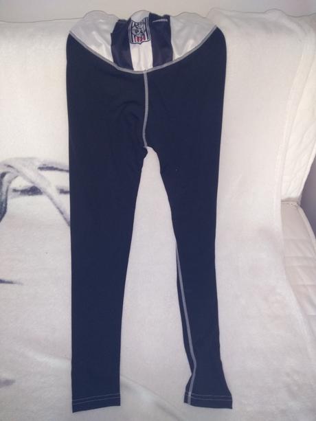 Panske cyklistické nohavice č. s, 164