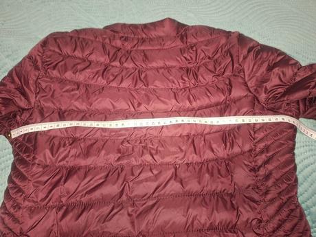 Jarná bunda, esmara,40