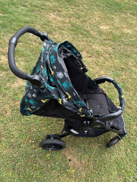 Britax b-motion 4 plus limitovaná edícia, britax,britax b-motion 4 plus