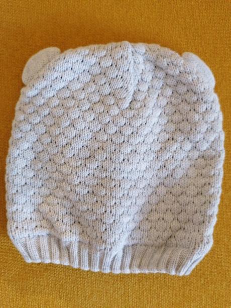 Čiapočka, pepco,86