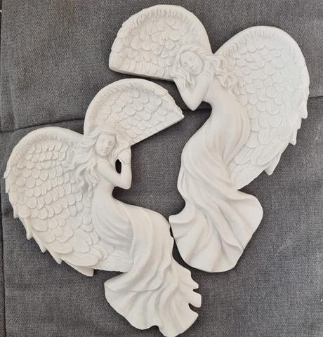 Anjel strážny vášho domu, 