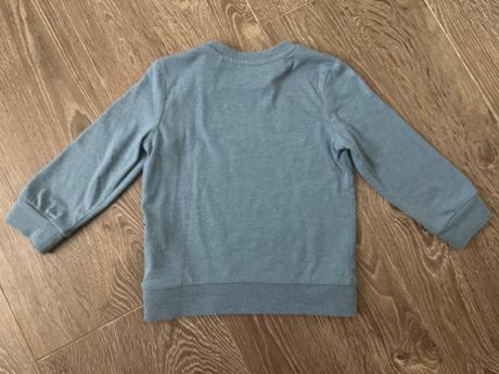 Tenka mikinka 92 topomini, topomini,92