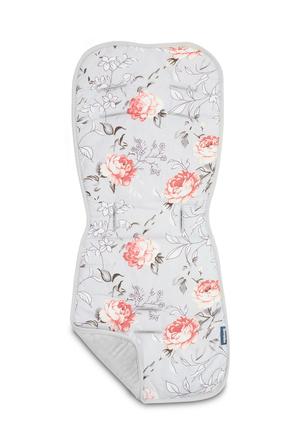 Sensillo vložka do športového kočíka basic magická,