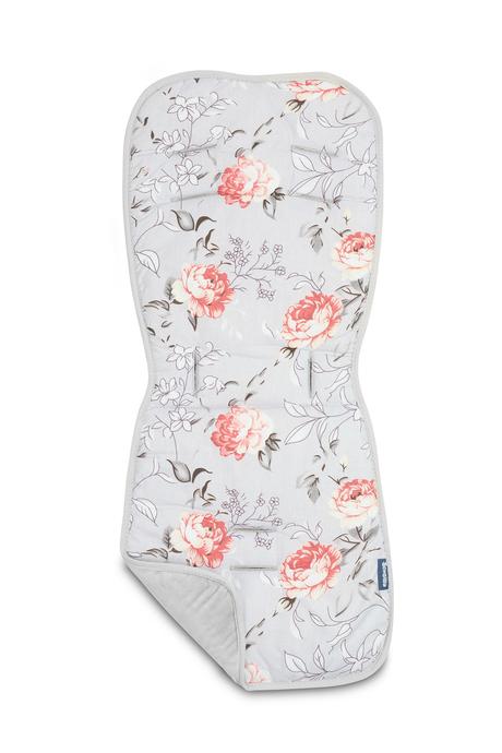 Sensillo vložka do športového kočíka basic magická, 