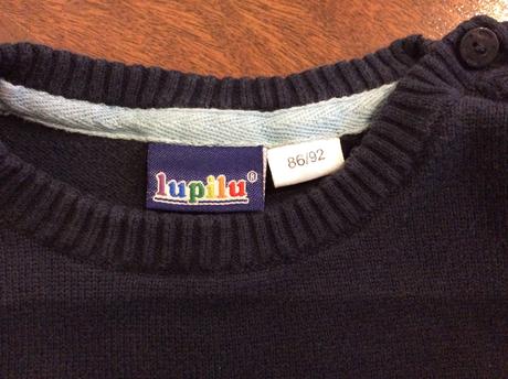 Sveter, lupilu,86