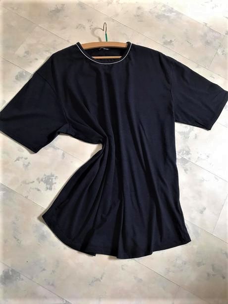 Kvalitné tričko, xxxl