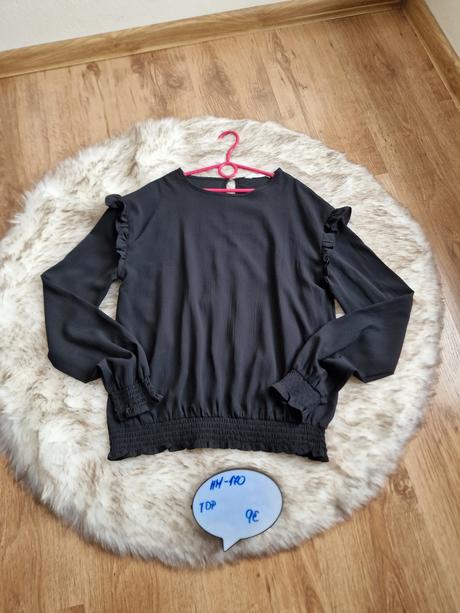 Blúzka, h&m,170
