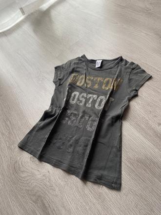 Zara tricko, zara,110