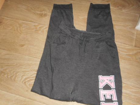 Tepláky - veľ. 152, 152