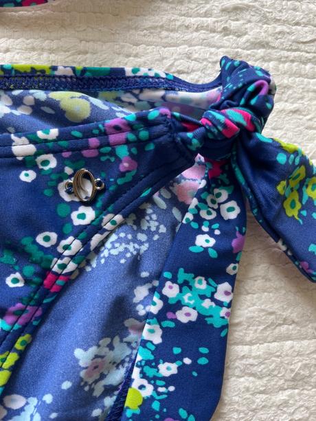 Plavky s. oliver, s.oliver,s