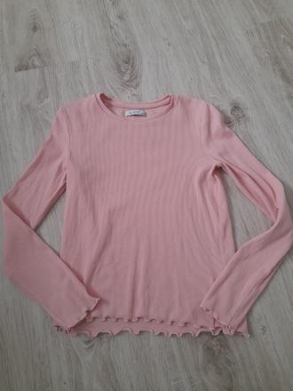 Tričko, reserved,152