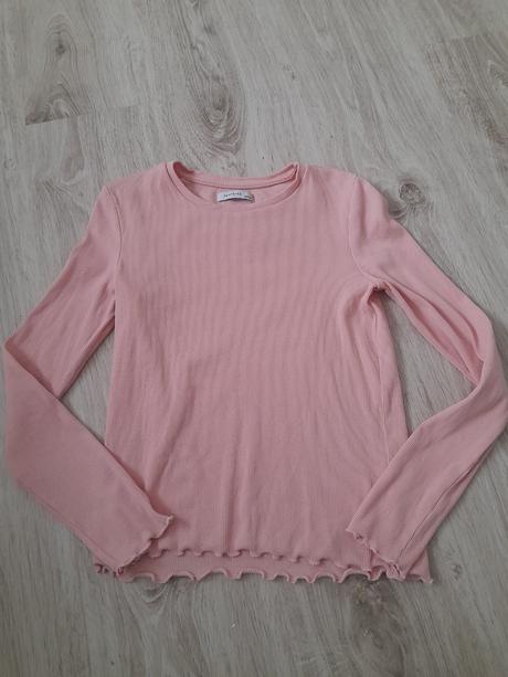 Tričko, reserved,152