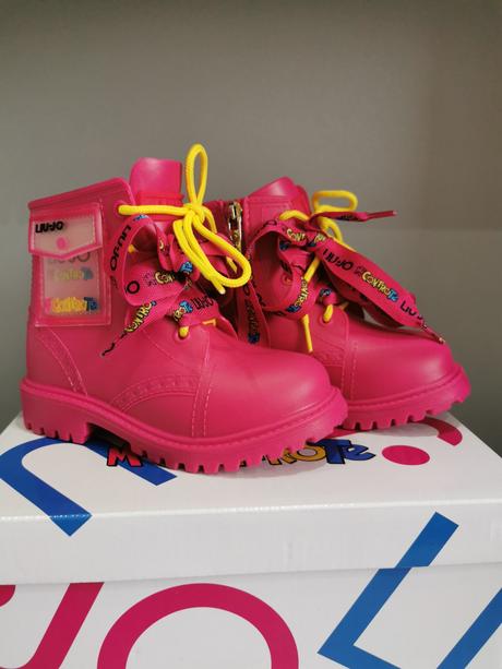 Liu jo gumáčky, liu jo,28