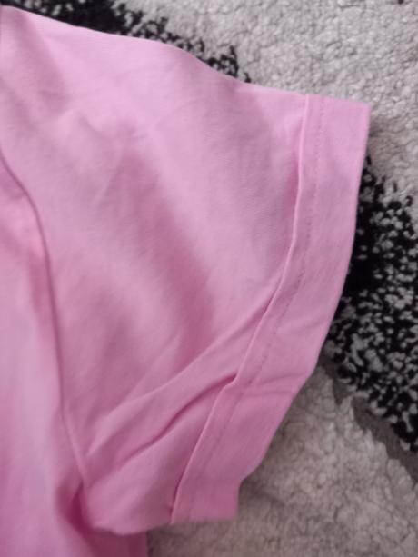 Predám nové tricko  152 cm zn.diesel, diesel,152