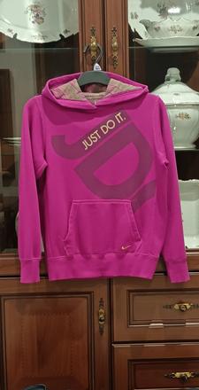 Mikina nike 146/152/158, nike,152