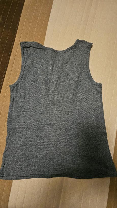 Tielka- 2kusy 146/152, h&m,146