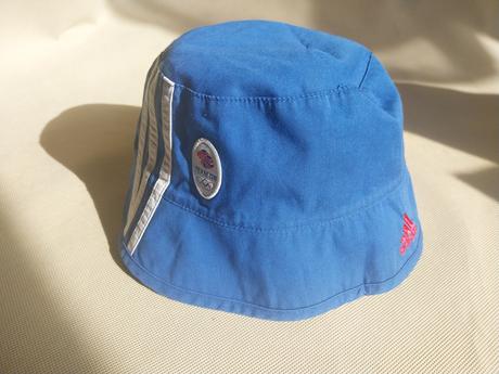 Klobuk adidas, adidas,110