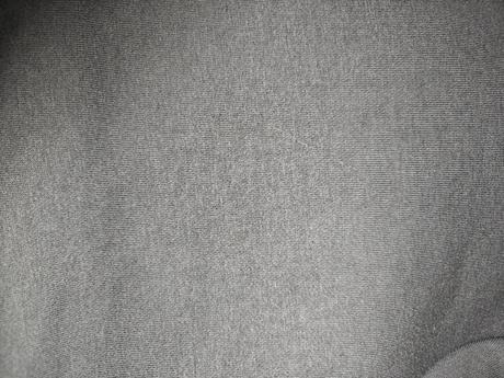 Dámska teplá mikina 2xl, xxl