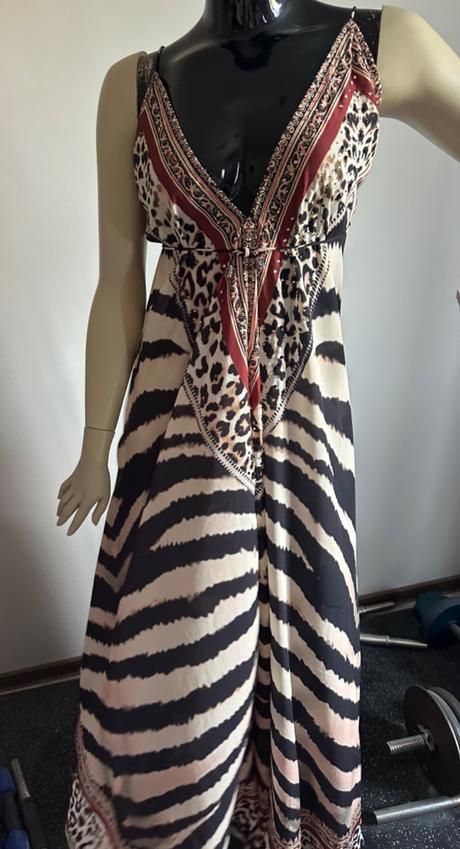 Etno saticky, primigi