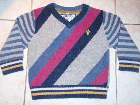 Svetrík next, next,80