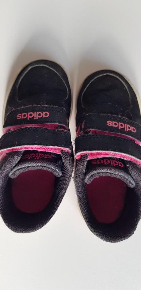 Tenisky adidas na donosenie, adidas,22