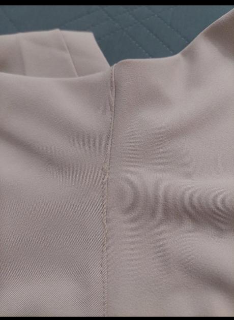 Nohavice pre moletku v.xxxl, xxxl