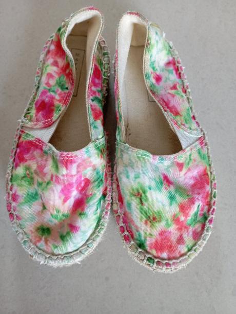 Platenky, mayoral,27