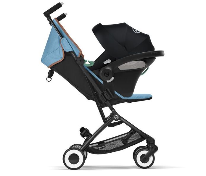 Cybex Libelle Cybex Libelle
