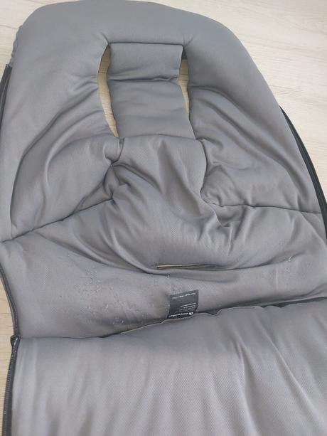 Easywalker harvey 3, easywalker,easywalker harvey3