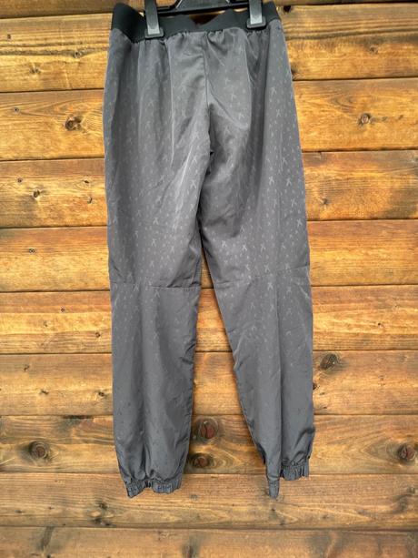 Adidas nohavice, adidas,152