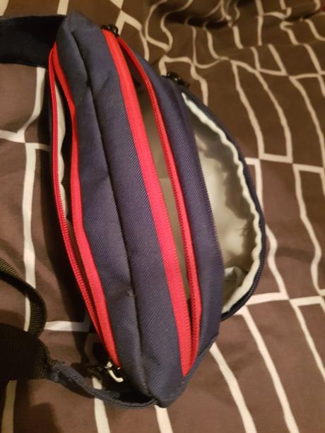 Quiksilver ladvinka, quiksilver