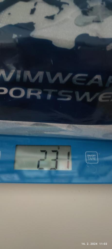 Tepláky, slovenka,128