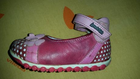 Sandale, lasocki,21